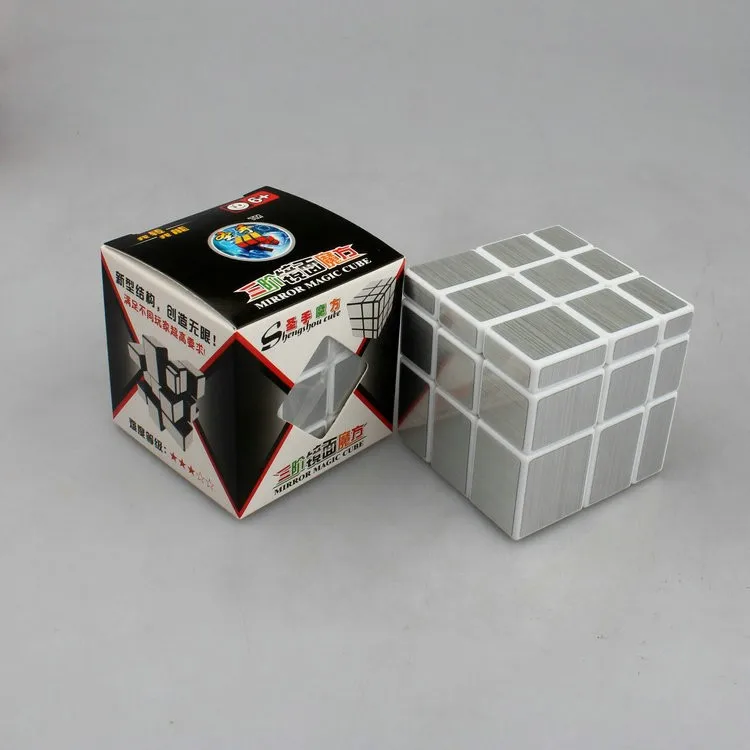 2563641377_1742542577