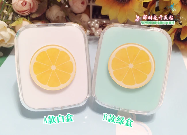 TB2XX4SeVXXXXcRXpXXXXXXXXXX_!!622925455