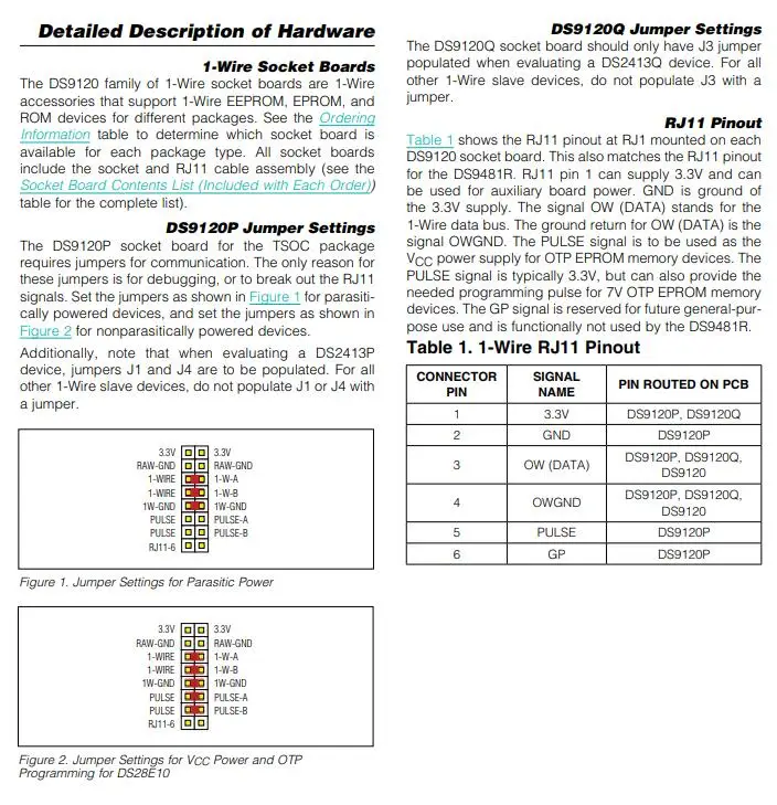 DS9120P info 3