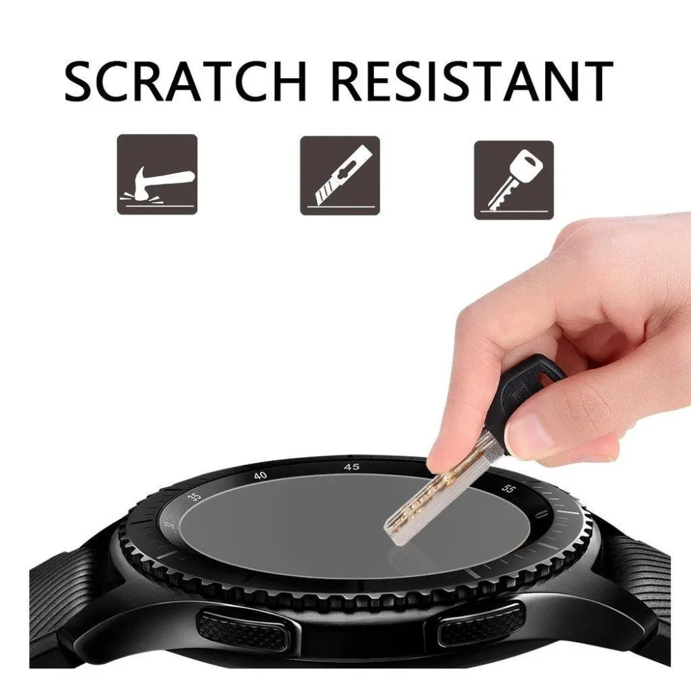 3 - FQQ80903106_20180903040615874