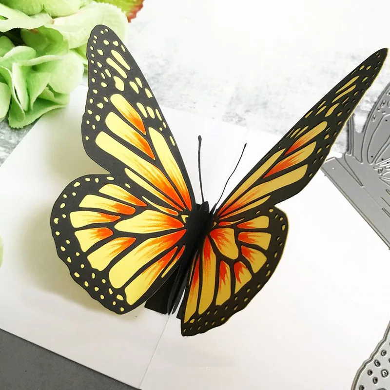 monarch_wc2_1024x1024
