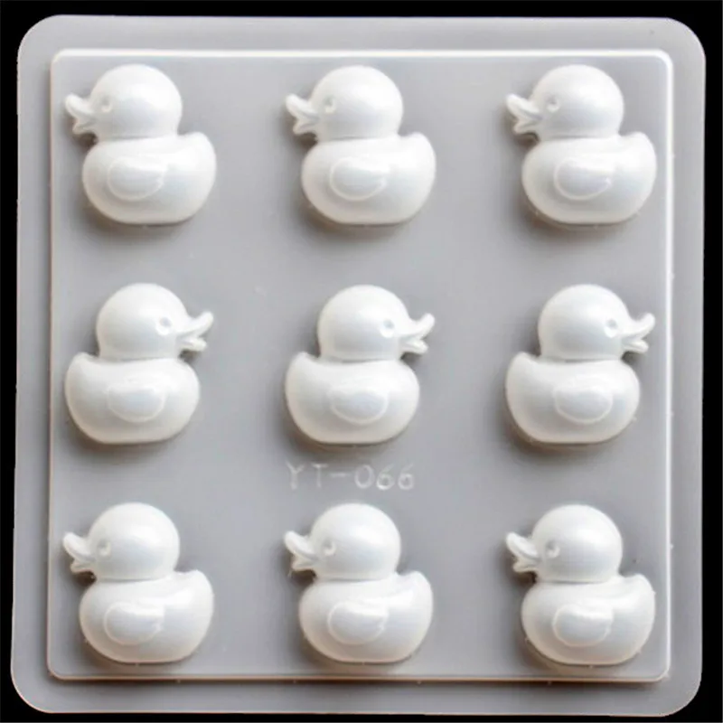 QQ20190319154649
