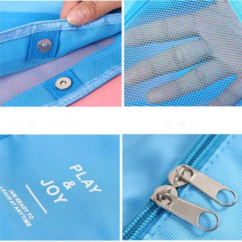 Travel Double Insulation Picnic Bag Crossbody Bag for Women 2019 Messenger Bags women's bag bolsa feminina sac a main 30AP0304