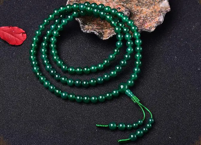 108-beads-mala003f