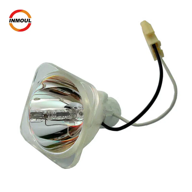 

5J.J0A05.001 Replacement Projector Lamp SHP132 for Benq MP515 MP515ST MP525 MP525ST CP-270 MS500 MS500+ MP526 MP575 MP576 FX810A