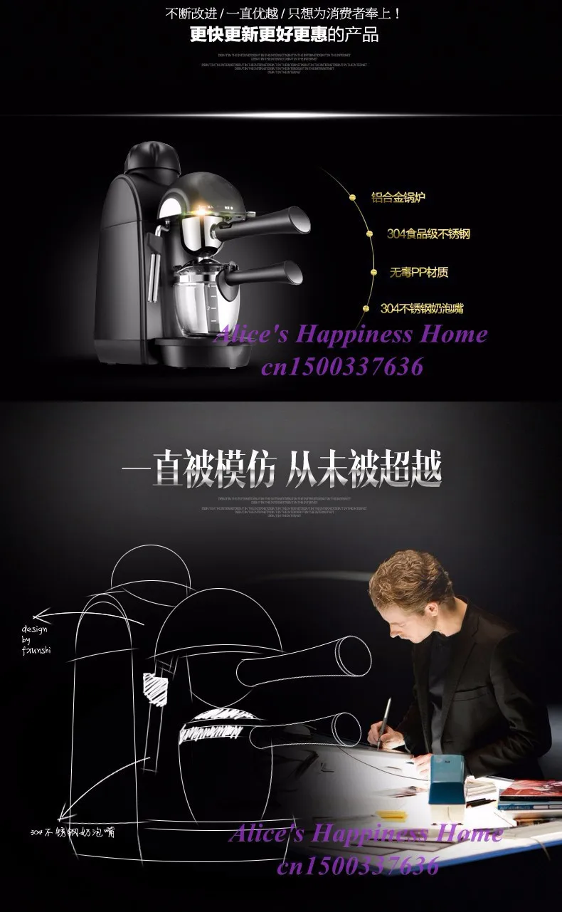 HTB1Y25kLpXXXXc9XpXXq6xXFXXXN