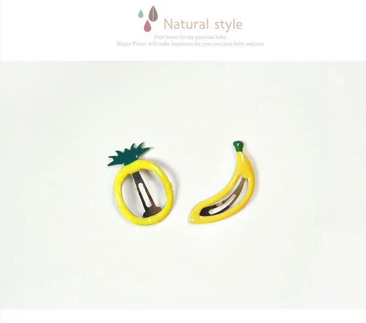 child hair pin  (5)