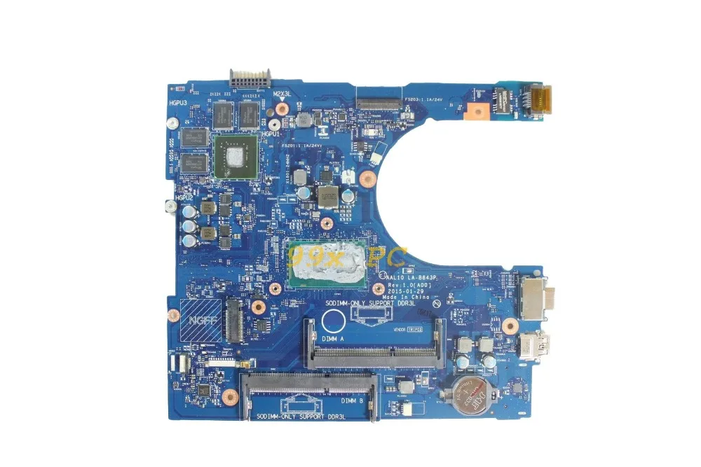 s-l1600 (3)