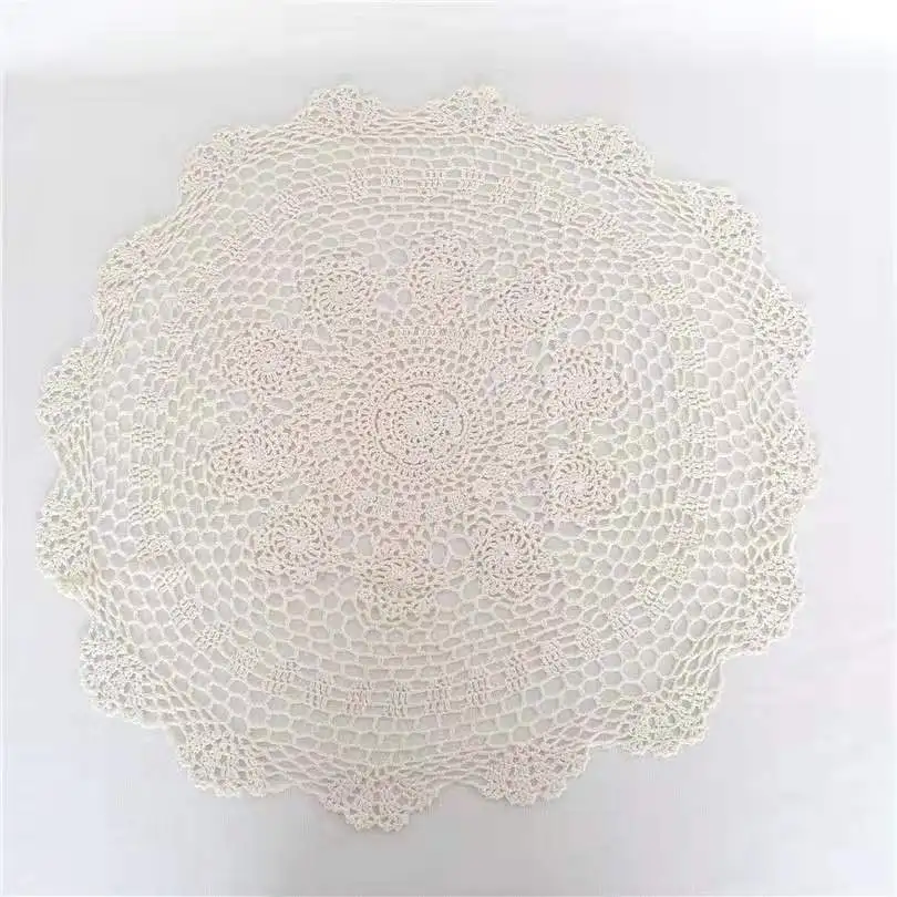 ab19b3151b81654b1840928fbc4880f