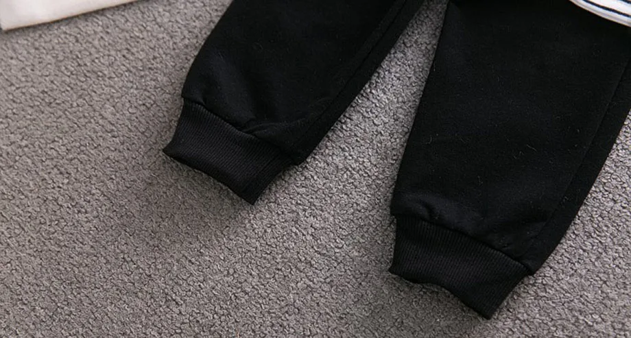 8073173872_776754736