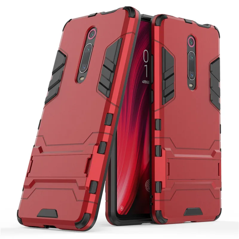 Redmi 20 Pro Купить