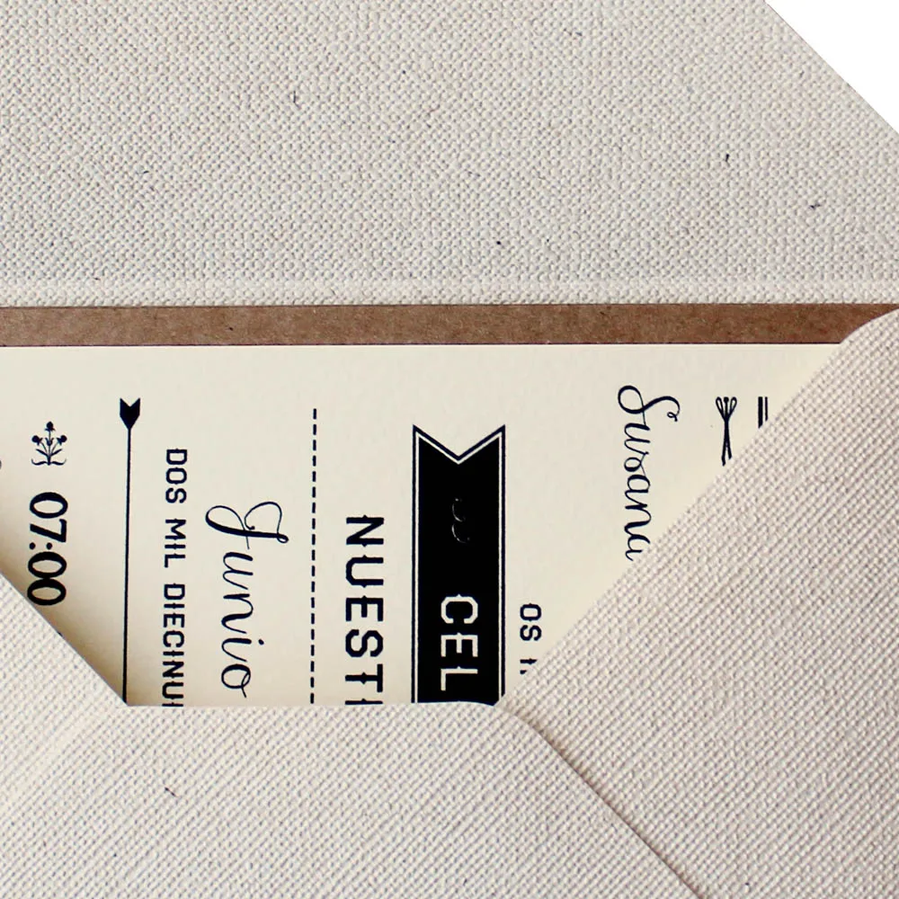 texture Envelope 