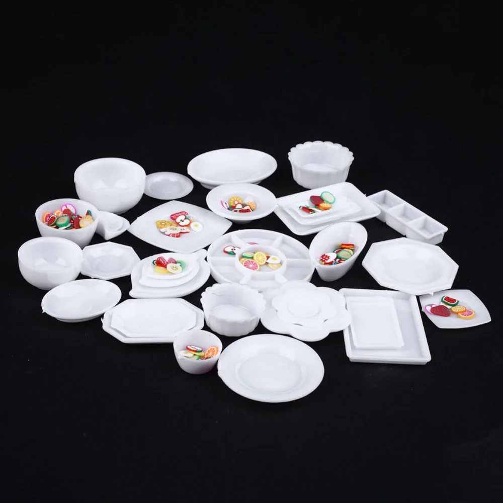 Online kopen wholesale mini keuken set uit china mini keuken set ...