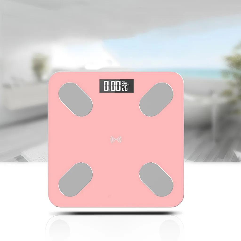 Realme Smart Scale Купить В Москве
