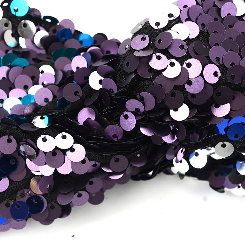 x1 (20)