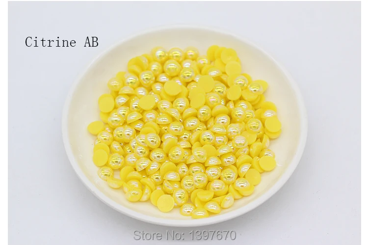 AB_14