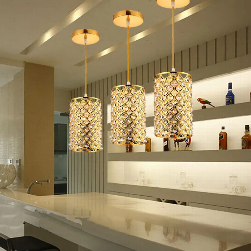 Modern Kitchen Lamps online get cheap modern kitchen lamps -aliexpress | alibaba group Modern Kitchen Lamps online get cheap modern kitchen lamps -aliexpress | alibaba group