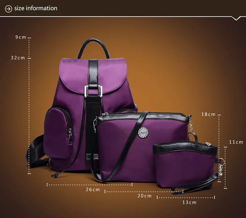 рюкзаки портфели комплекты. комплект сумок в школу. комплект сумок. маленький рюкзак. набор сумок с рюкзаком.