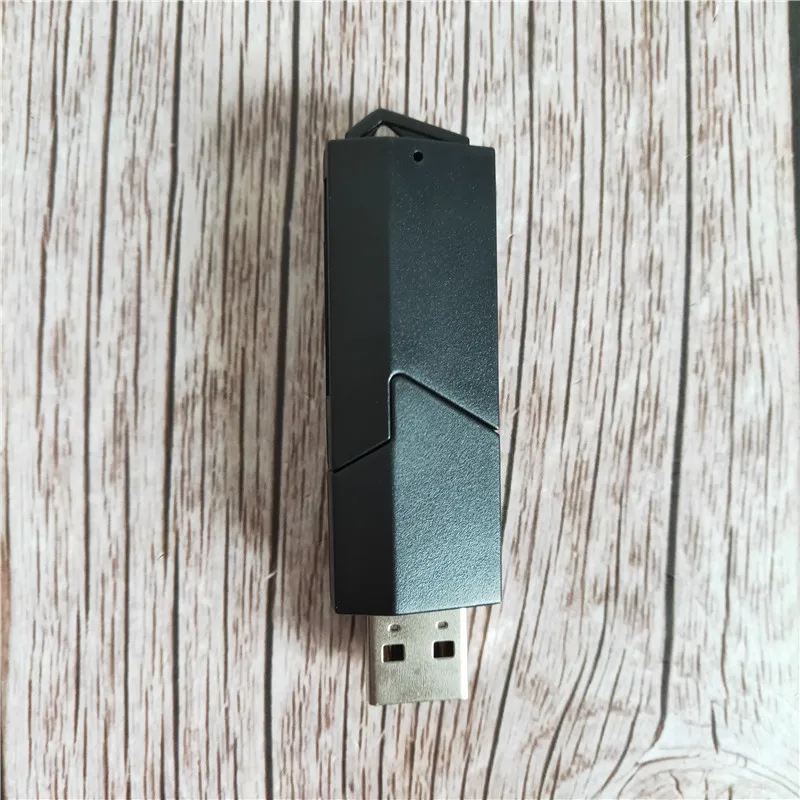 IMG20190402152608