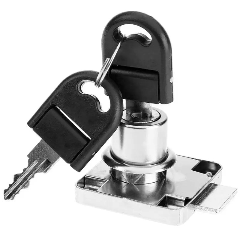 4 с замками с ключами. Замок мебельный Cabinet Lock. Замок мебельный Drawer Lock. Замок ключевой Cyber Lock CL 1/3 b201q (картотека). Замок мебельный врезной Drawer Lock 2ключа арт.hi503p 10-103.