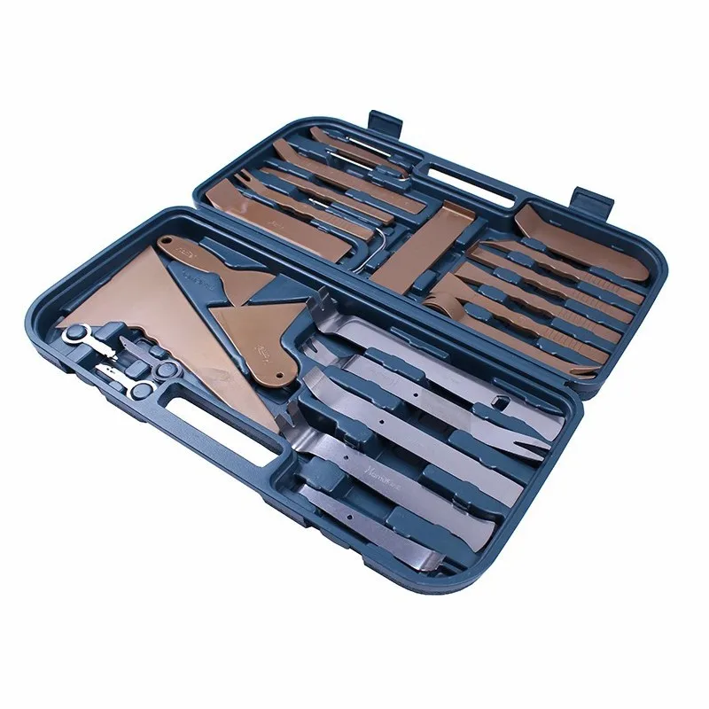 36pcs-tools-2