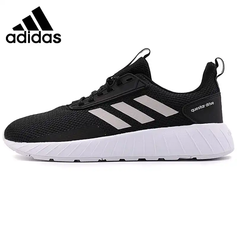 adidas questar drive shoes