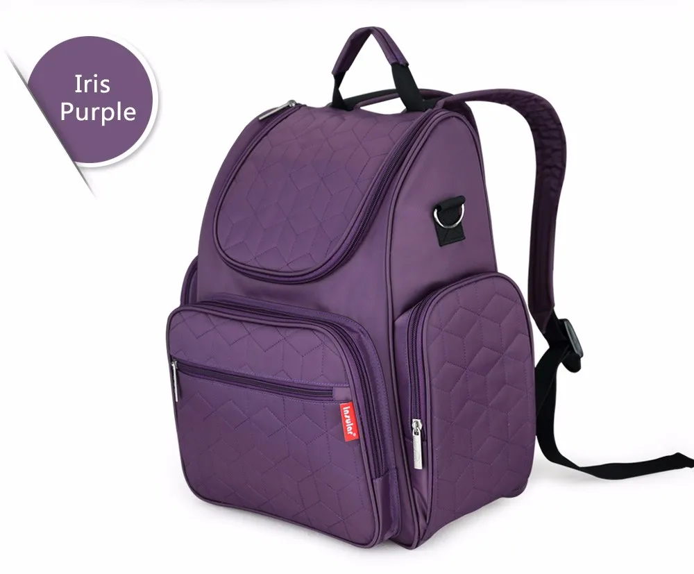 diaper backpack (13)