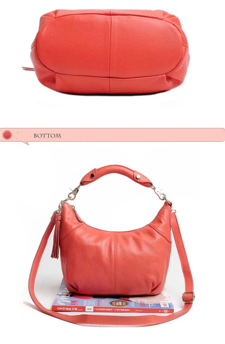 3096138781_414089151