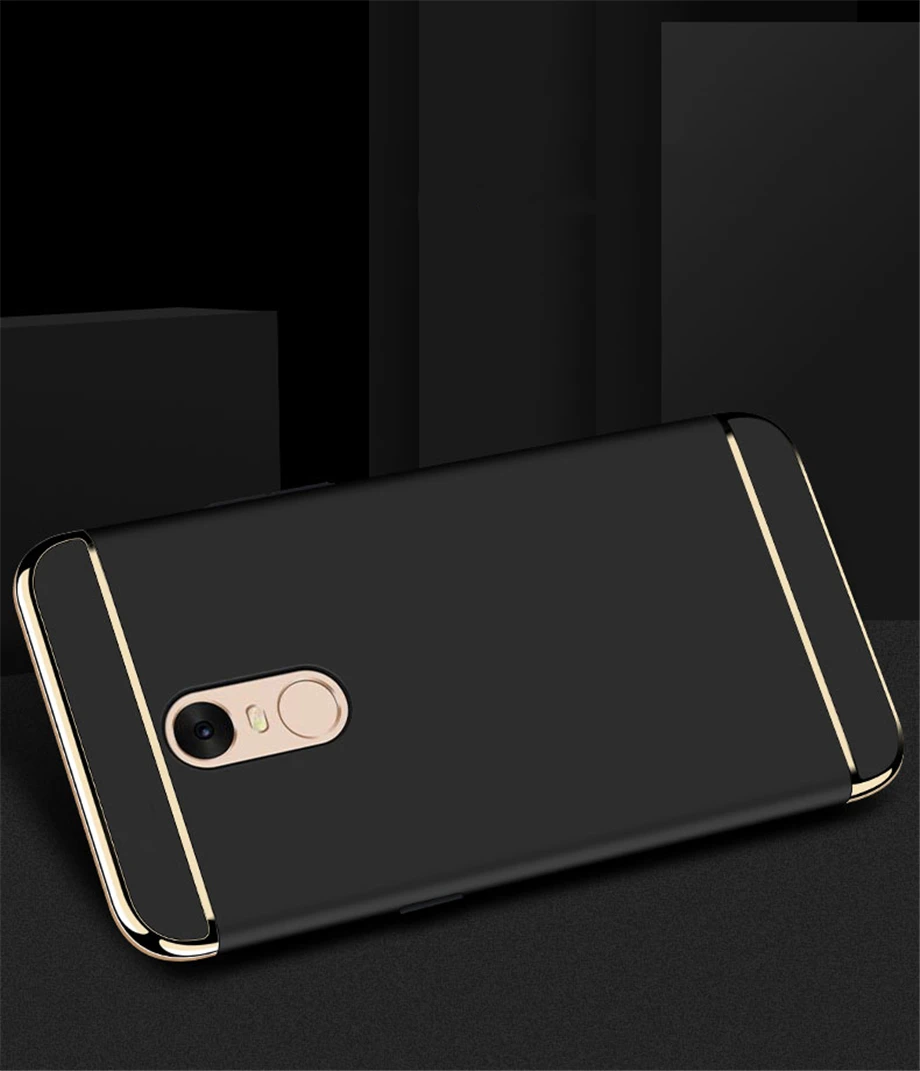 920-3