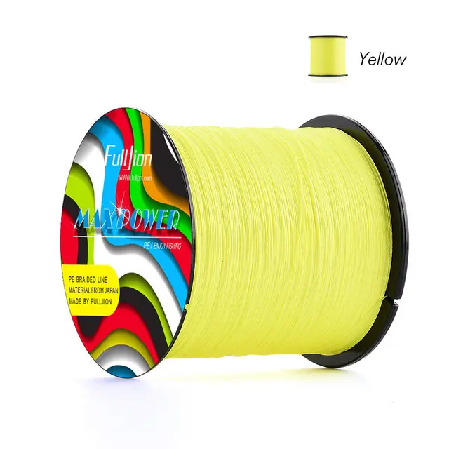 Carp fishing clearance sale Clearance