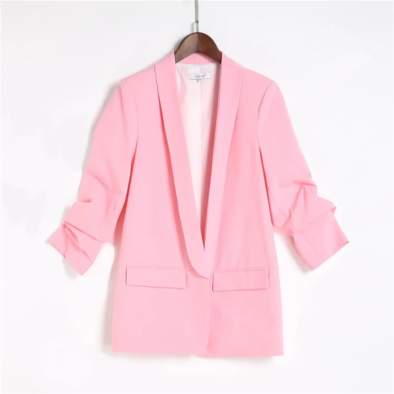 women blazer (4)