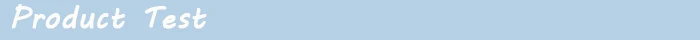 HTB1vBedeYZnBKNjSZFhq6A.oXXaH