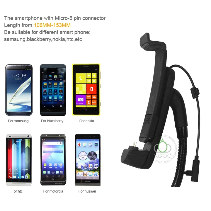 Free shipping,anti slip mobile phone car holder for Samsung Galaxy