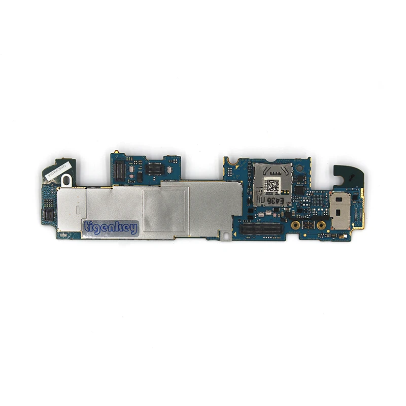 

Tigenkey Original Working 100% Mainboard Good Quality For LG G Pad 8.3 V500 Mainboard Free Shipping Test 100%
