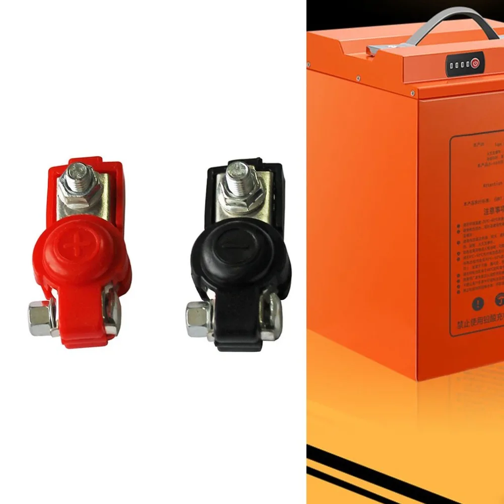 QP4050300-C-5-1