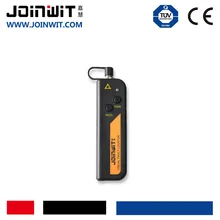 

JW3105N 10mW Red Laser Light Fiber Optic Cable Tester Visual Fault Locator also 30KM