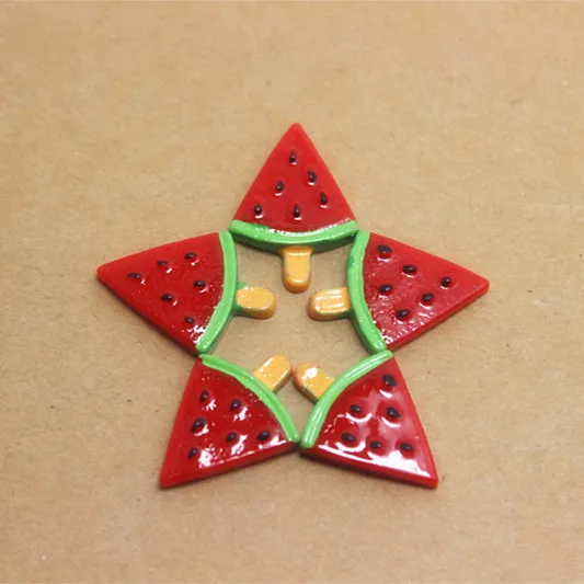 Bulk-lot-of-50pcs-resin-imitation-watermelon-flatback-for-DIY-decoration-free-shipping (1).jpg