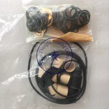 На подлинный и ремонтные комплекты 094040-0030 для HP0 насос