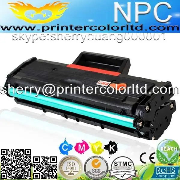 

111S Compatible MLT-D111S MLT 111 D111S toner Cartridge For Samsung M2020/2020W/2022/2022W/2070/2070W Printer Free Shipping
