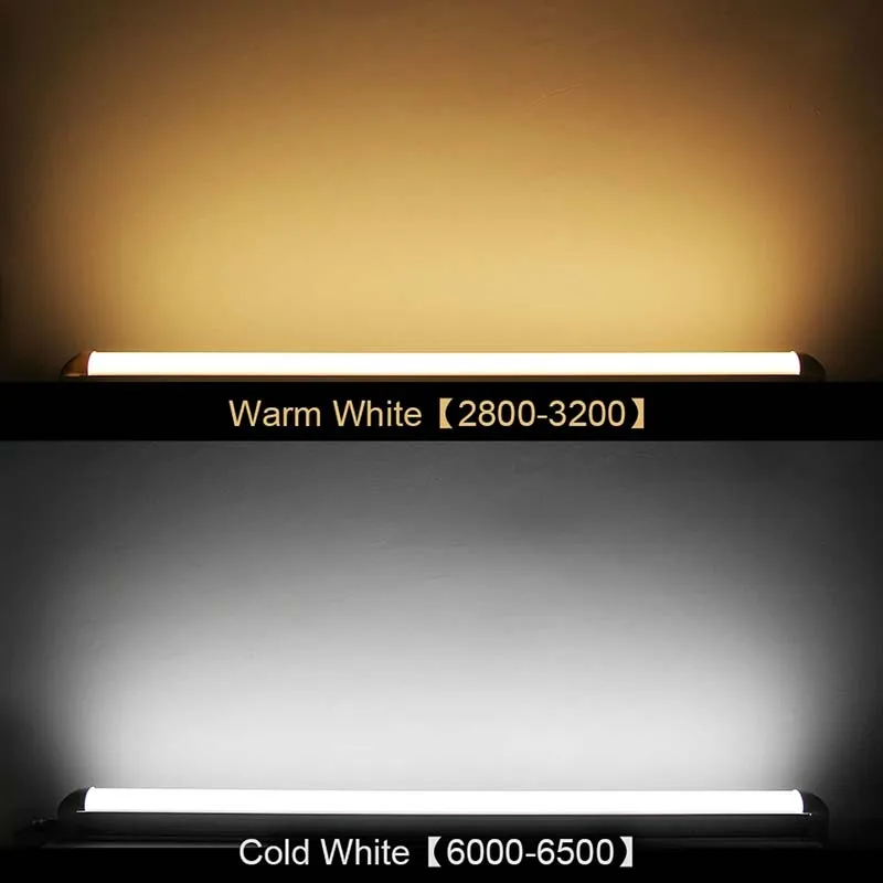 0403 T8 T5 LED Tube lights lamps lightings 11 (64)