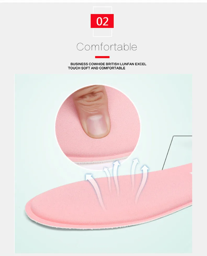 2019 Summer Casual Women Flats Shoes Breathable Mesh Sneakers Shoes Women Slip-on Comfortable Loafers Flats Ladies Shoes (4)