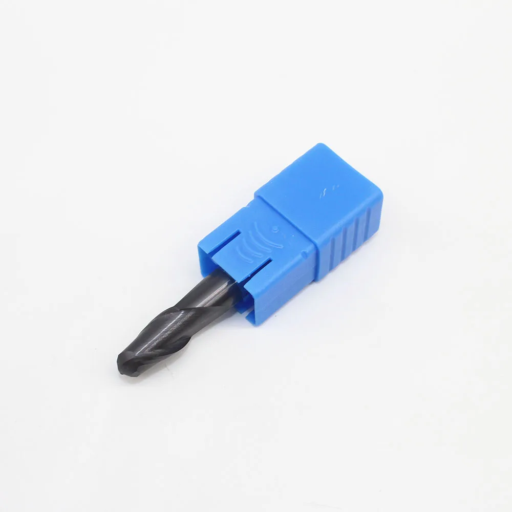 2F-R4-D8X16LXD8X58L-44G-39  (1)
