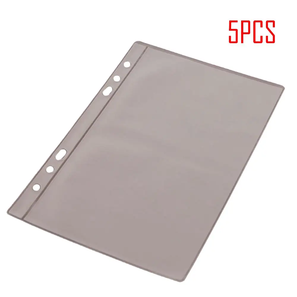 e77a853396b336d10177816f9285a70167c72eca_original