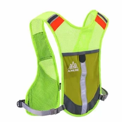 Ultraligero Hombre Corriendo Mochila de Hidratación Chaleco al Aire Libre Montar Maratón Bolsa Corriendo Gimnasio Masculino Corriendo Hidratación Chaleco Ultraligero Hombre Corriendo Mochila de Hidratación Chaleco al Aire Libre Montar Maratón Bolsa Corriendo Gimnasio Masculino Corriendo Hidratación Chaleco