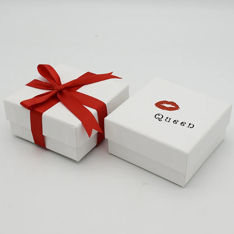 2 boxes watches gift chrismtas new year box