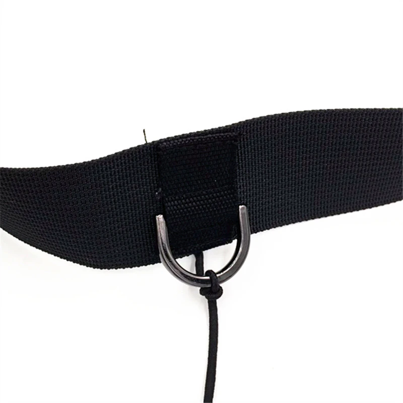 boxing bag