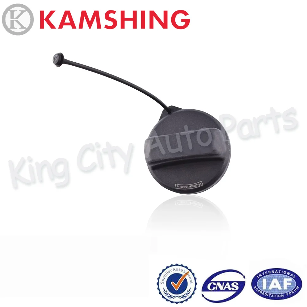 17670-SJA-013 (1) 