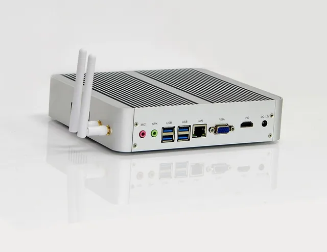 Special Offers Intel Core i5 7300U i3 7100U Eglobal Small Computer 7th Gen Kaby Lake Win10 Fanless Mini PC 4K HTPC minipc Nuc HD Graphics 620 Special Offers Intel Core i5 7300U i3 7100U Eglobal Small Computer 7th Gen Kaby Lake Win10 Fanless Mini PC 4K HTPC minipc Nuc HD Graphics 620