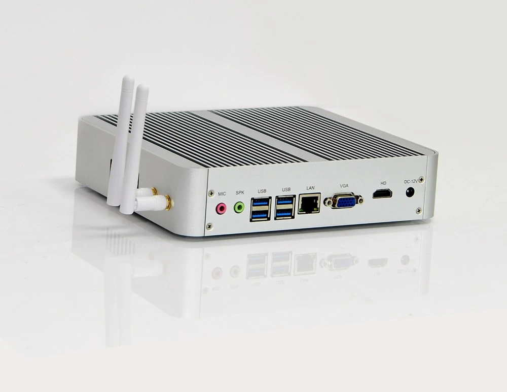 Intel Core I5 7300u I3 7100u Eglobal Small Computer 7th Gen Kaby Lake Win10 Fanless Mini Pc 4k Htpc Minipc Nuc Hd Graphics 6 Fanless Mini Pc Small Computermini Pc Aliexpress Intel Core I5 7300u I3 7100u Eglobal Small Computer 7th Gen Kaby Lake Win10 Fanless Mini Pc 4k Htpc Minipc Nuc Hd Graphics 6 Fanless Mini Pc Small Computermini Pc Aliexpress