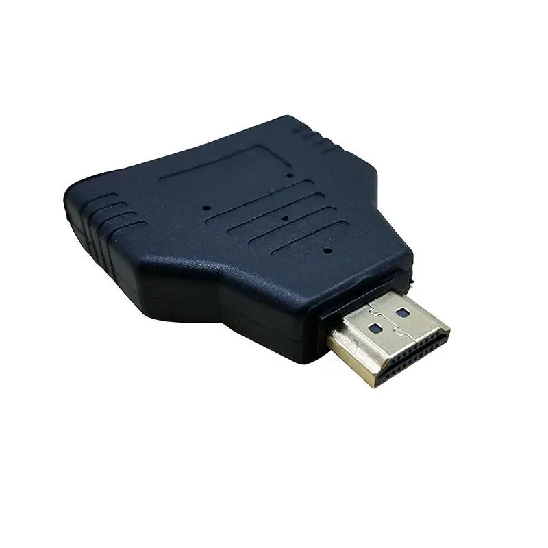 s-l1600